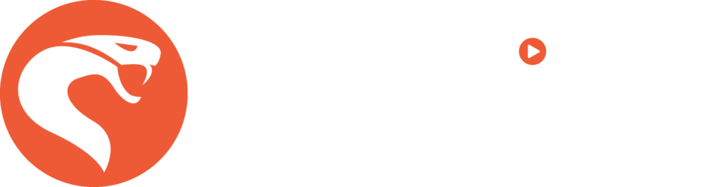 PYTLIVE